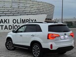 Kia Sorento-2