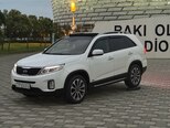 Kia Sorento-7
