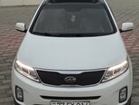 Kia Sorento-6