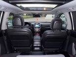 Kia Sorento-10