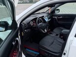 Kia Sorento-8