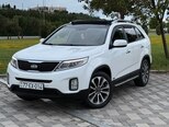 Kia Sorento-1