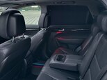 Kia Sorento-9