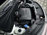 Kia Sorento-13