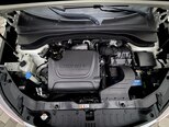 Kia Sorento-12