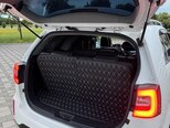 Kia Sorento-11