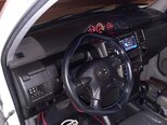Nissan X-Trail-9