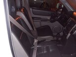 Nissan X-Trail-11