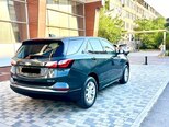 Chevrolet Equinox-6