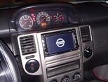 Nissan X-Trail-10