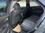 Chevrolet Equinox-12