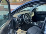 Chevrolet Equinox-9
