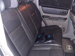 Nissan X-Trail-12