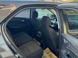 Chevrolet Equinox-11