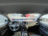 Chevrolet Equinox-13