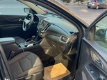 Chevrolet Equinox-10