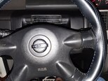 Nissan X-Trail-8