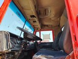 KamAz 55111-11