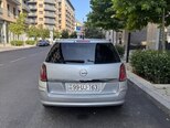 Opel Astra-2