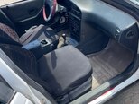Peugeot 405-8