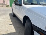 Peugeot 405-2