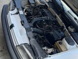 Peugeot 405-4