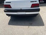 Peugeot 405-5