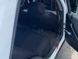 Peugeot 405-9
