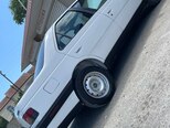 Peugeot 405-10