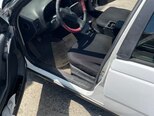 Peugeot 405-7