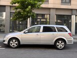 Opel Astra-3
