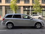 Opel Astra-4