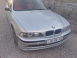 BMW 528-1