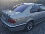 BMW 528-4