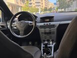 Opel Astra-5