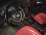 BMW 528-8