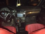 BMW 528-6