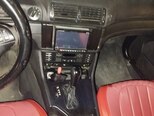 BMW 528-5