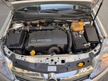 Opel Astra-6