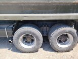 KamAz 55111-12