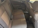 Opel Astra-9