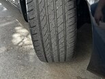 Hyundai Elantra-17