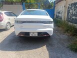 BYD Destroyer 05-5