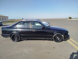 BMW 525-5