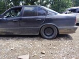 BMW 525-4