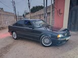 BMW 525-11