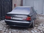 BMW 525-10