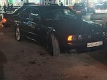 BMW 525-9
