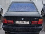 BMW 525-2