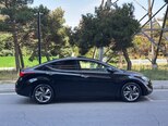 Hyundai Elantra-18